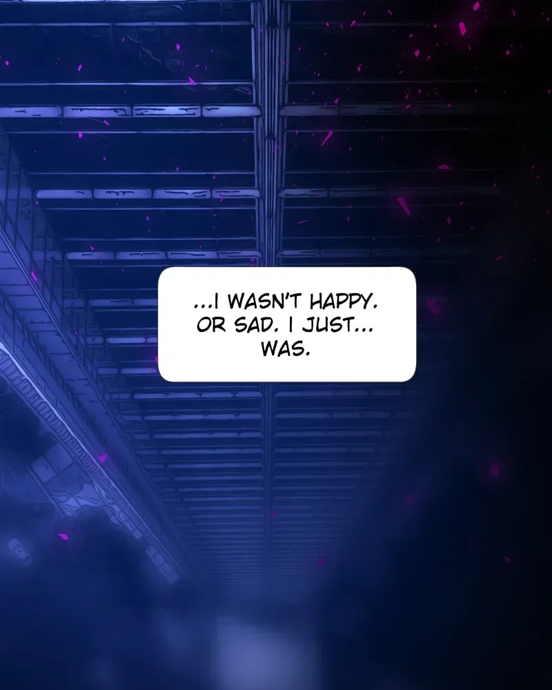 I'm the Grim Reaper Chapter 127 page 68