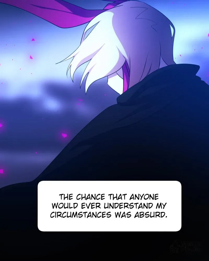 I'm the Grim Reaper Chapter 127 page 70