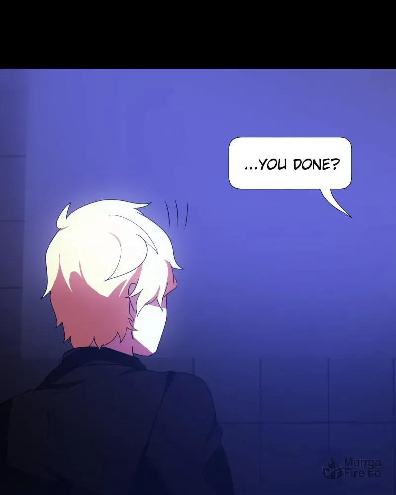 I'm the Grim Reaper Chapter 127 page 55
