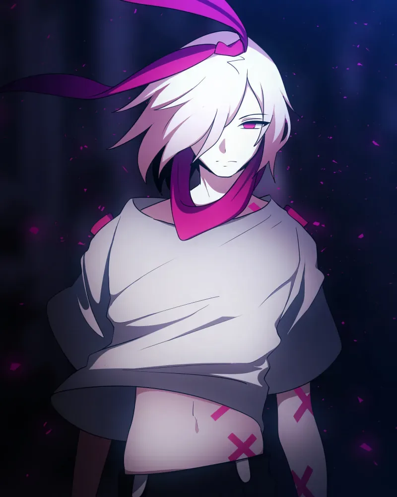 I'm the Grim Reaper Chapter 127 page 76