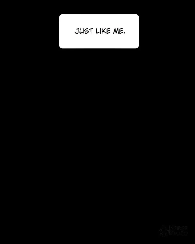 I'm the Grim Reaper Chapter 127 page 78
