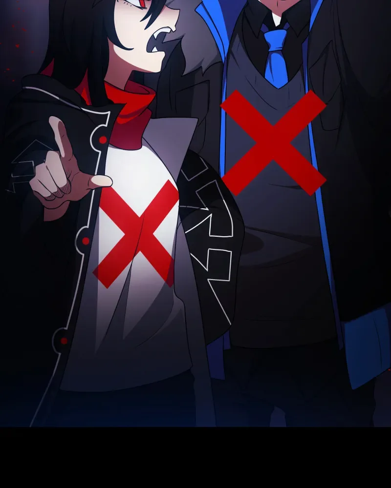 I'm the Grim Reaper Chapter 127 page 74