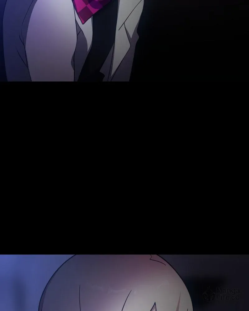I'm the Grim Reaper Chapter 127 page 80