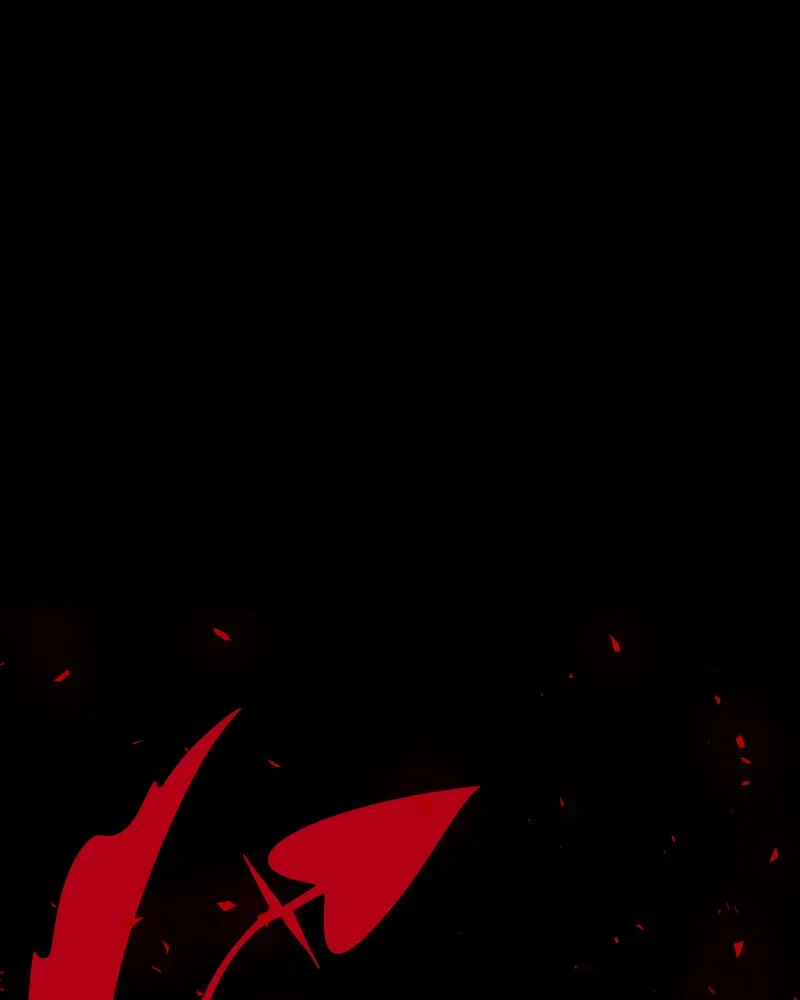 I'm the Grim Reaper Chapter 127 page 82