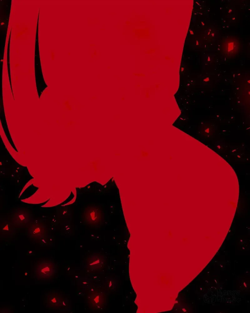 I'm the Grim Reaper Chapter 127 page 84