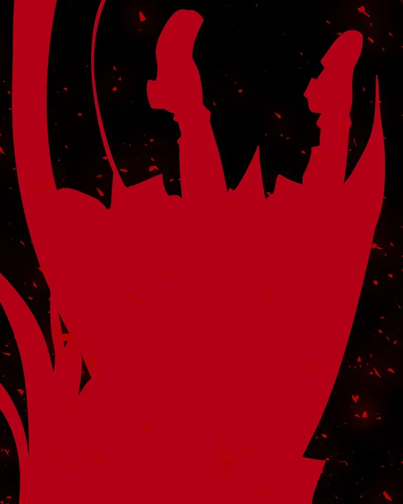 I'm the Grim Reaper Chapter 127 page 83