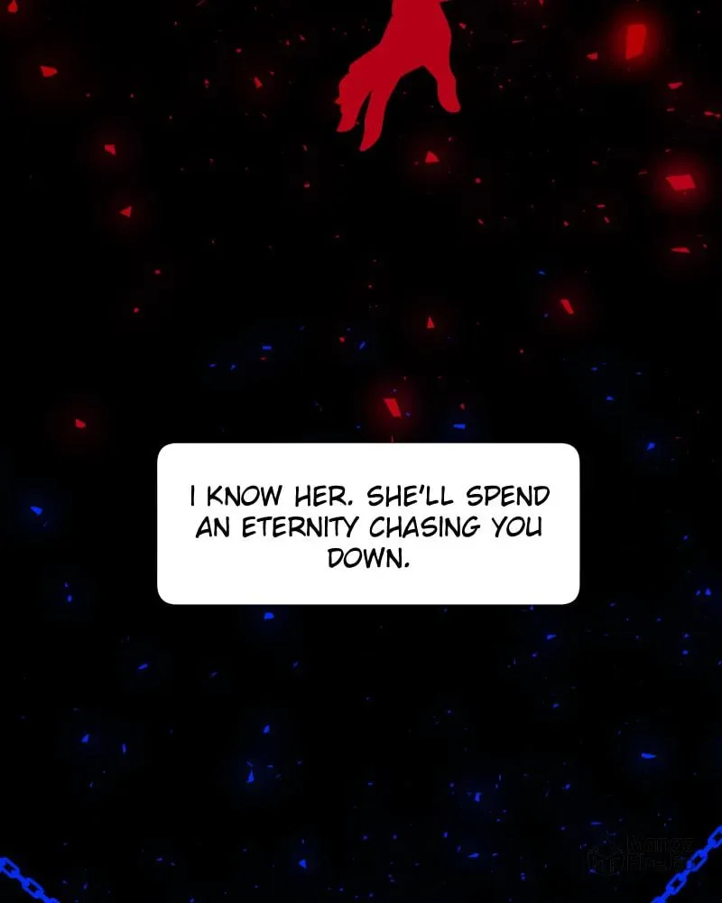 I'm the Grim Reaper Chapter 127 page 85