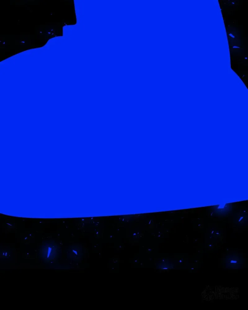 I'm the Grim Reaper Chapter 127 page 87