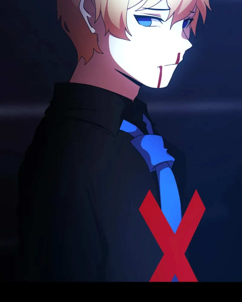 I'm the Grim Reaper Chapter 127 page 91