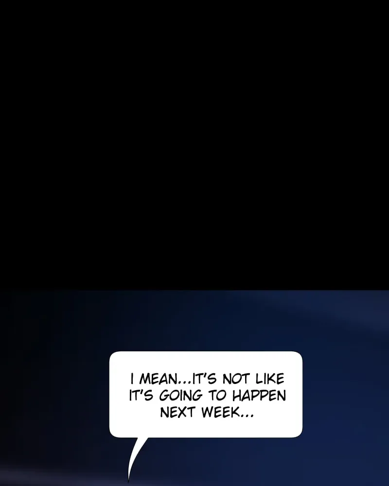 I'm the Grim Reaper Chapter 127 page 92