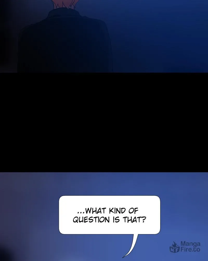 I'm the Grim Reaper Chapter 127 page 100