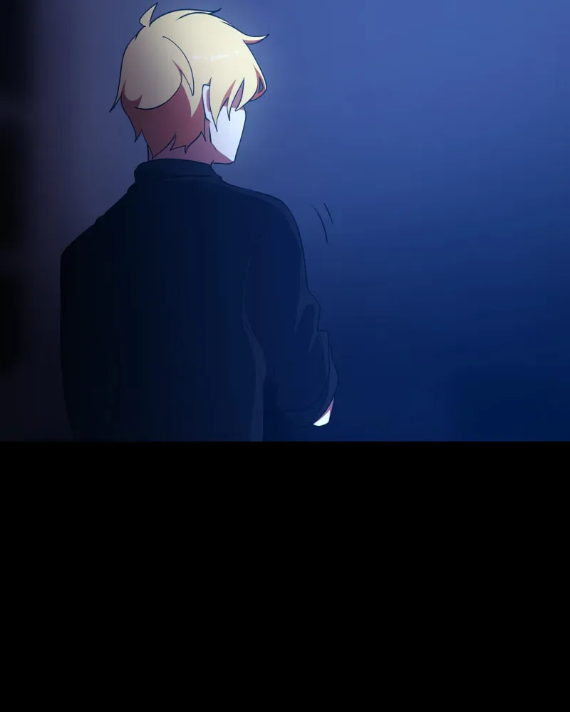 I'm the Grim Reaper Chapter 127 page 101