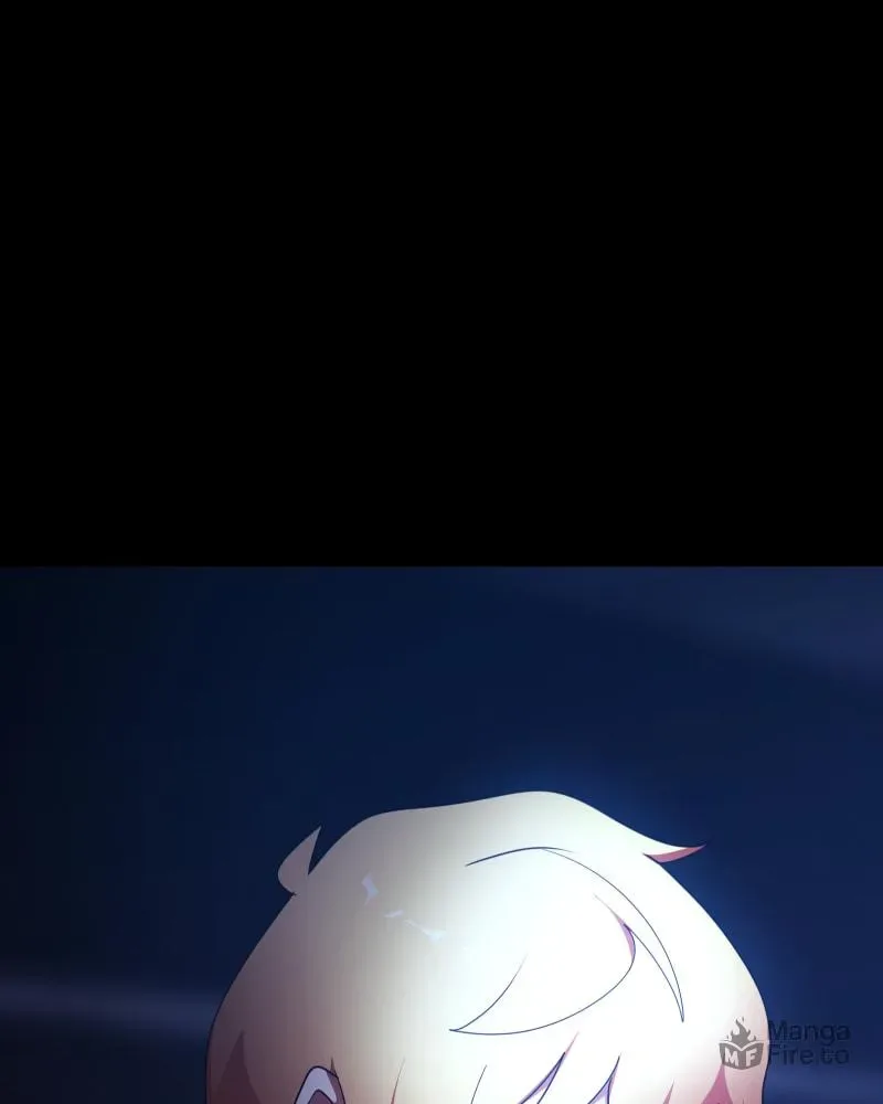 I'm the Grim Reaper Chapter 127 page 90
