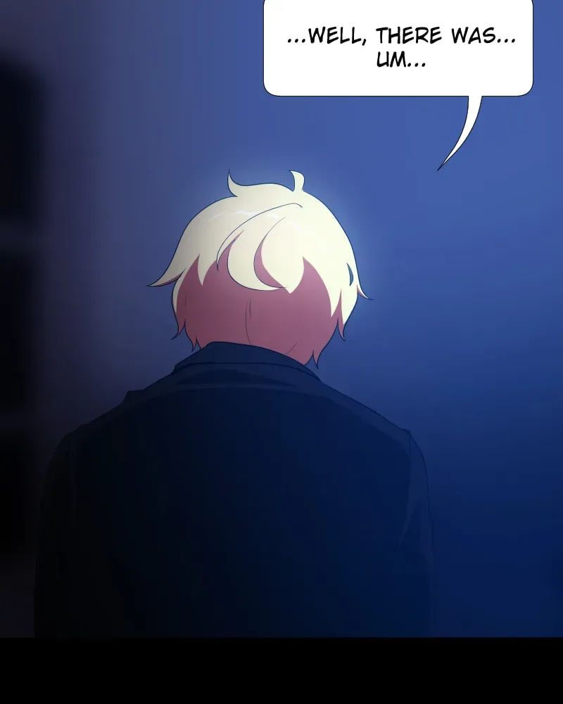 I'm the Grim Reaper Chapter 127 page 106