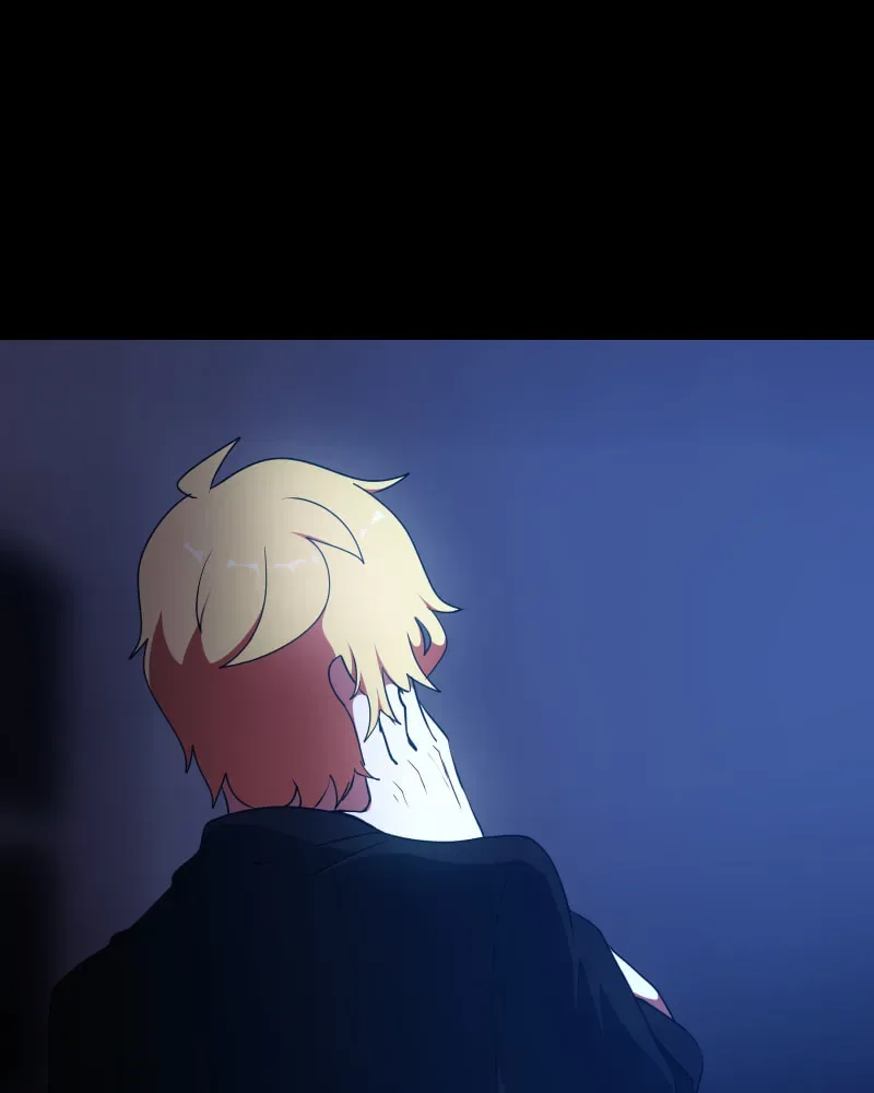 I'm the Grim Reaper Chapter 127 page 104