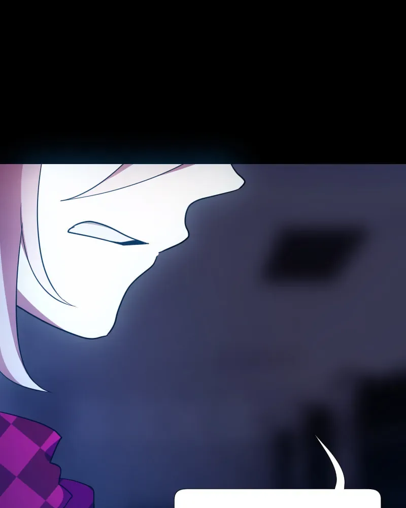 I'm the Grim Reaper Chapter 127 page 107