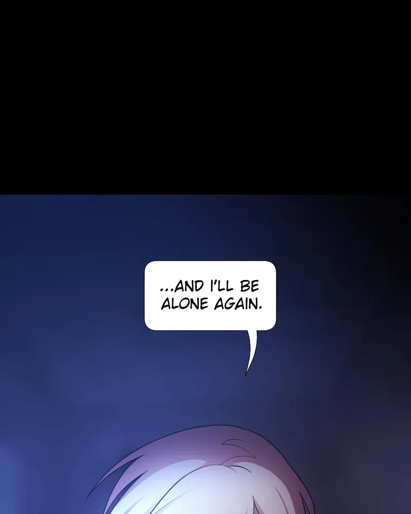 I'm the Grim Reaper Chapter 127 page 88