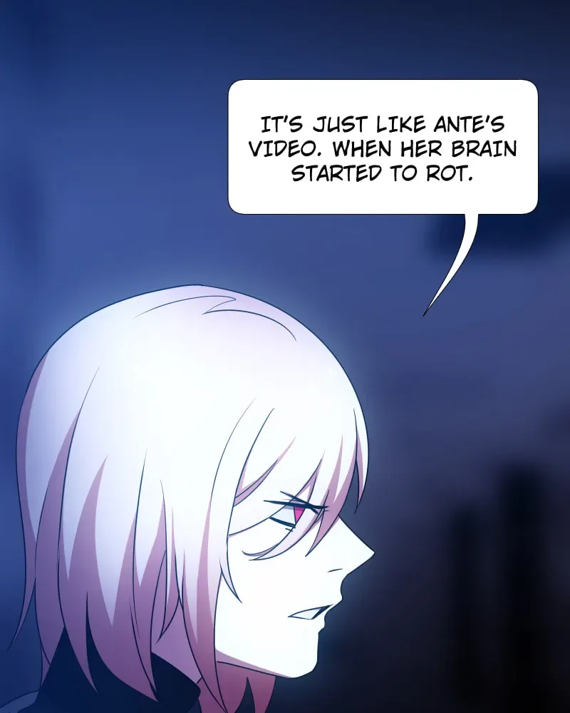 I'm the Grim Reaper Chapter 127 page 109
