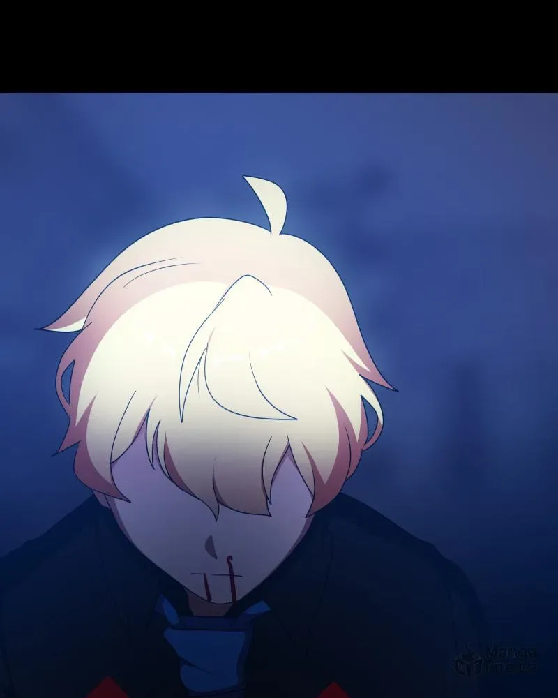 I'm the Grim Reaper Chapter 127 page 111