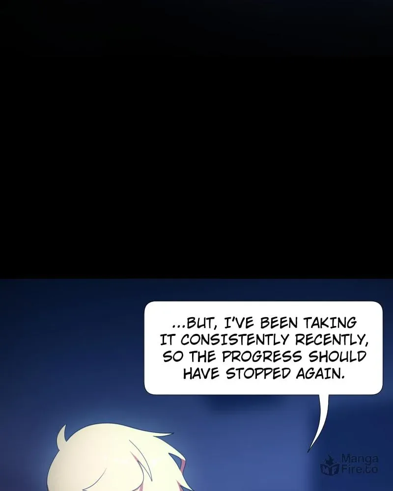 I'm the Grim Reaper Chapter 127 page 115