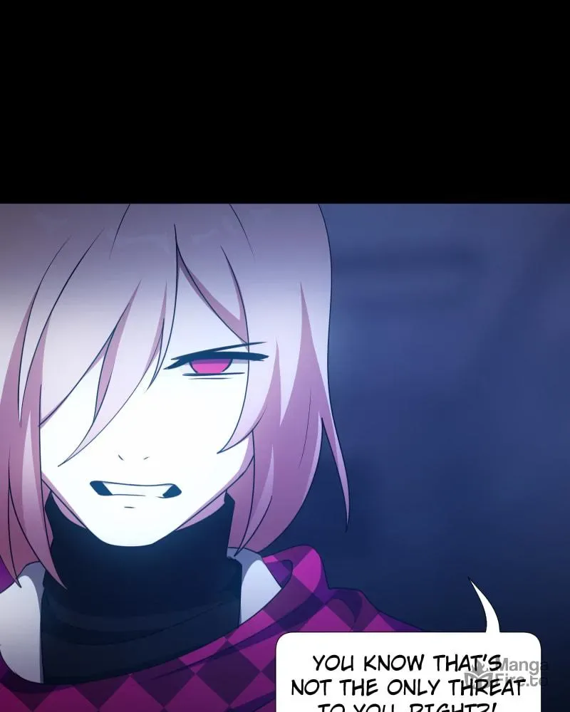 I'm the Grim Reaper Chapter 127 page 117