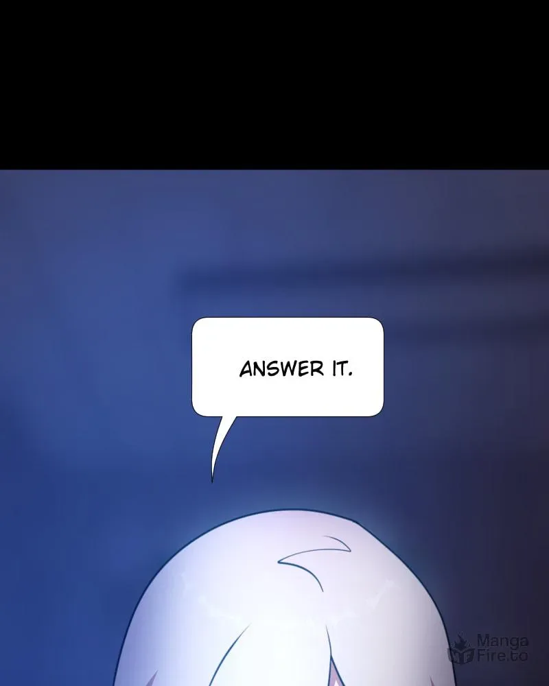 I'm the Grim Reaper Chapter 127 page 102