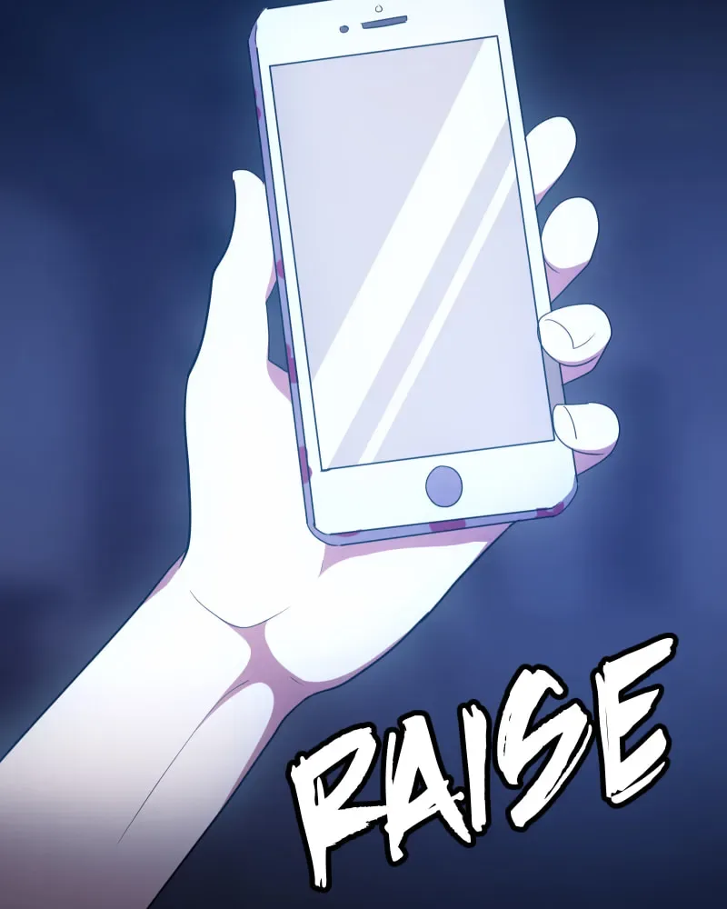 I'm the Grim Reaper Chapter 127 page 119