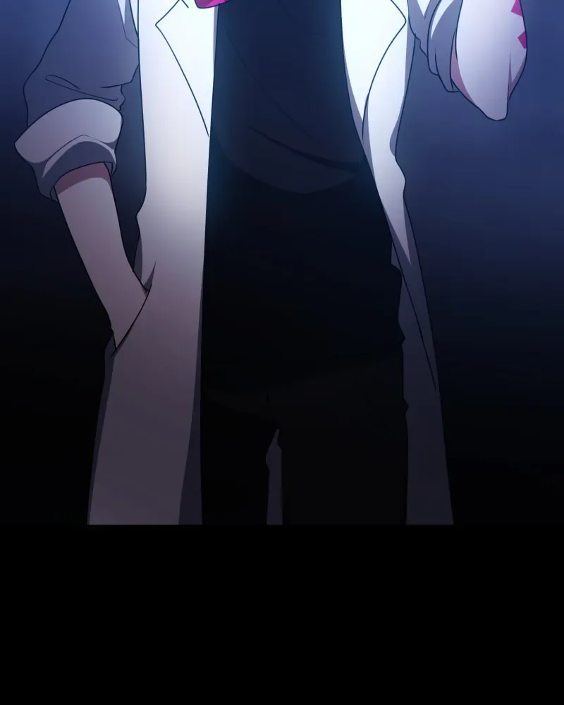 I'm the Grim Reaper Chapter 127 page 122