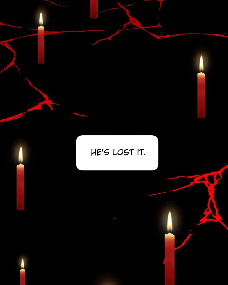 I'm the Grim Reaper Chapter 127 page 124