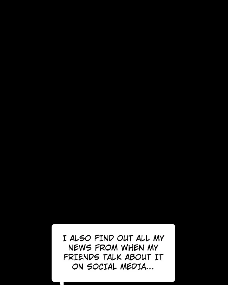 I'm the Grim Reaper Chapter 127 page 127