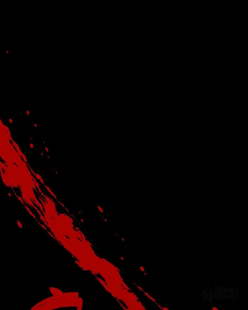 I'm the Grim Reaper Chapter 128 page 18