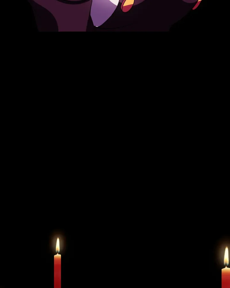 I'm the Grim Reaper Chapter 128 page 11