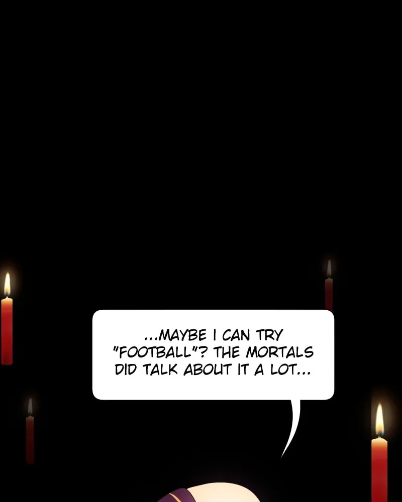I'm the Grim Reaper Chapter 128 page 16