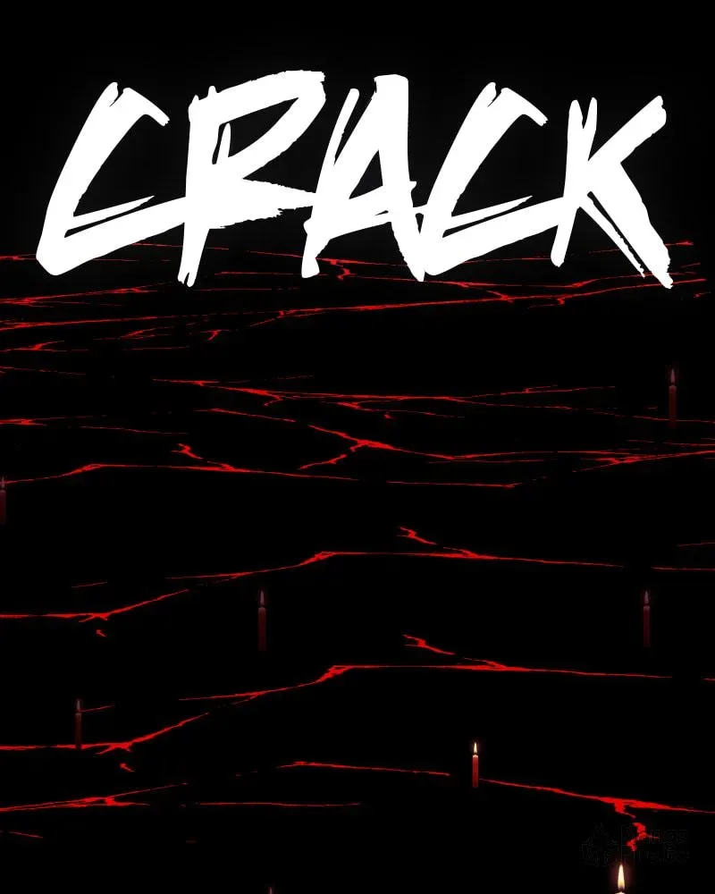 I'm the Grim Reaper Chapter 128 page 24