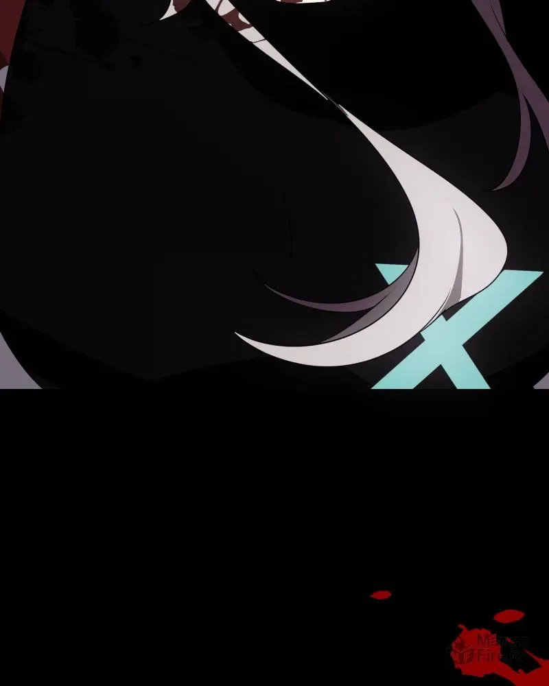 I'm the Grim Reaper Chapter 128 page 21