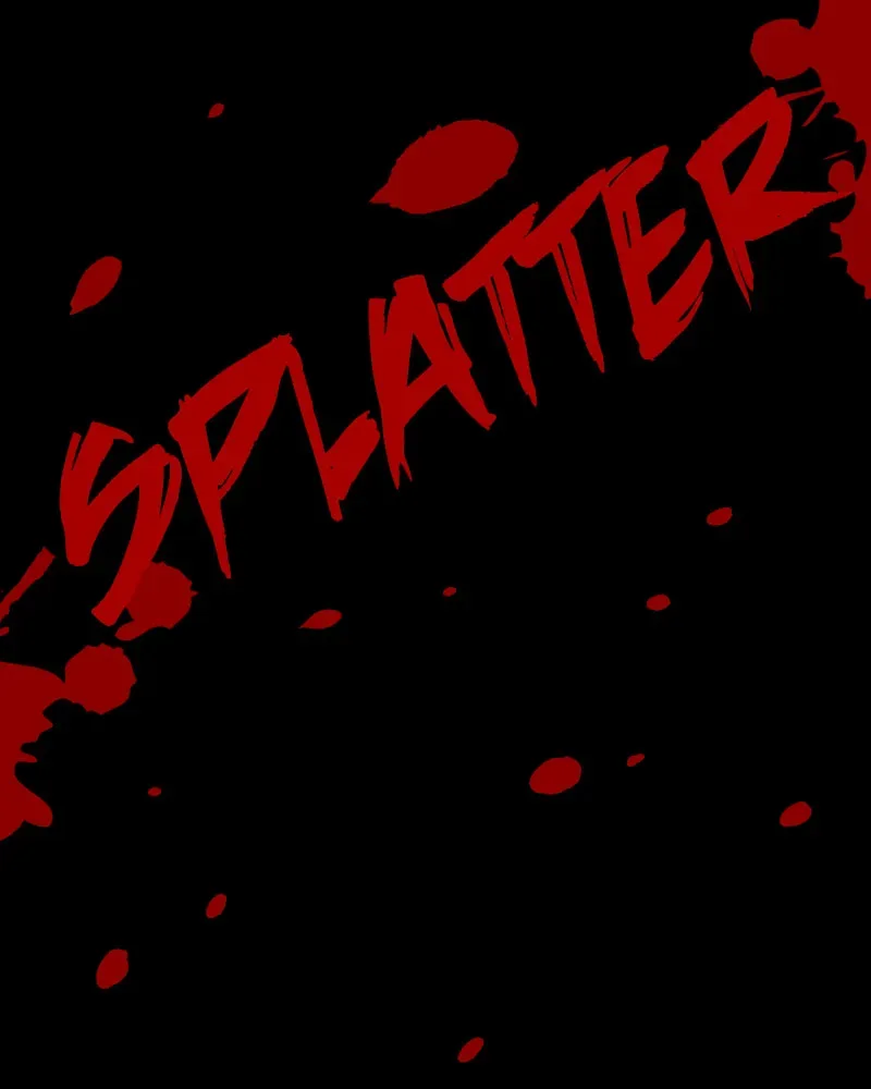 I'm the Grim Reaper Chapter 128 page 22