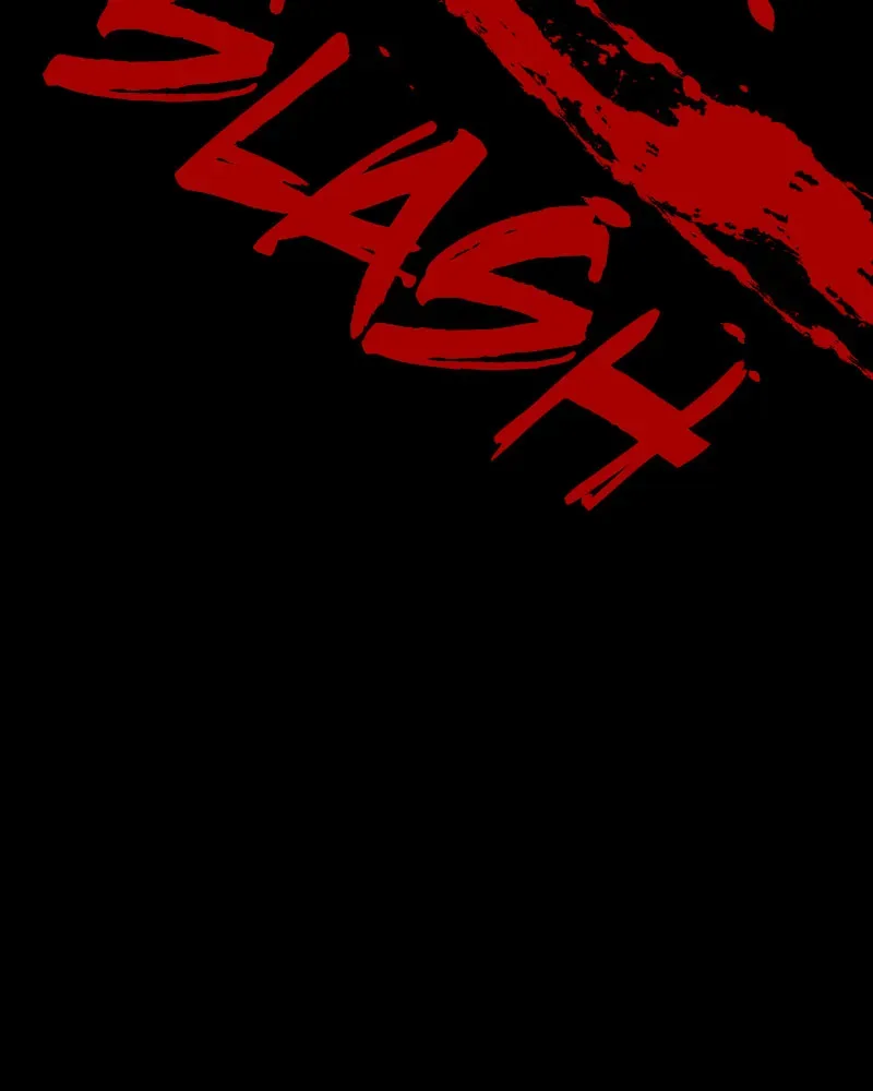 I'm the Grim Reaper Chapter 128 page 19