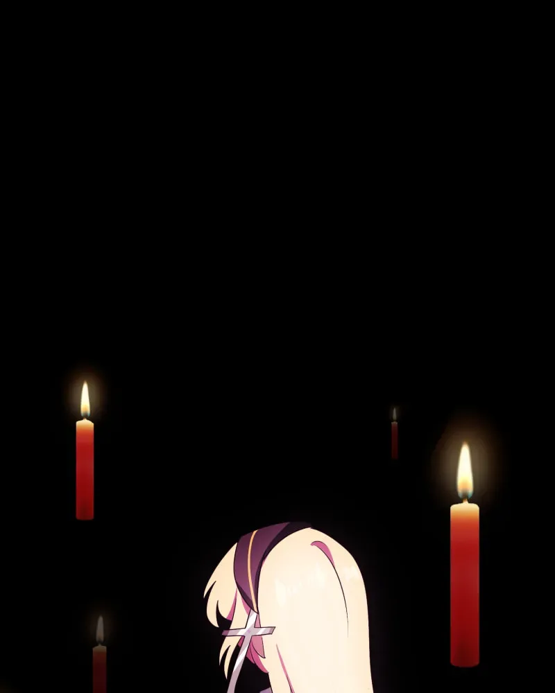 I'm the Grim Reaper Chapter 128 page 4