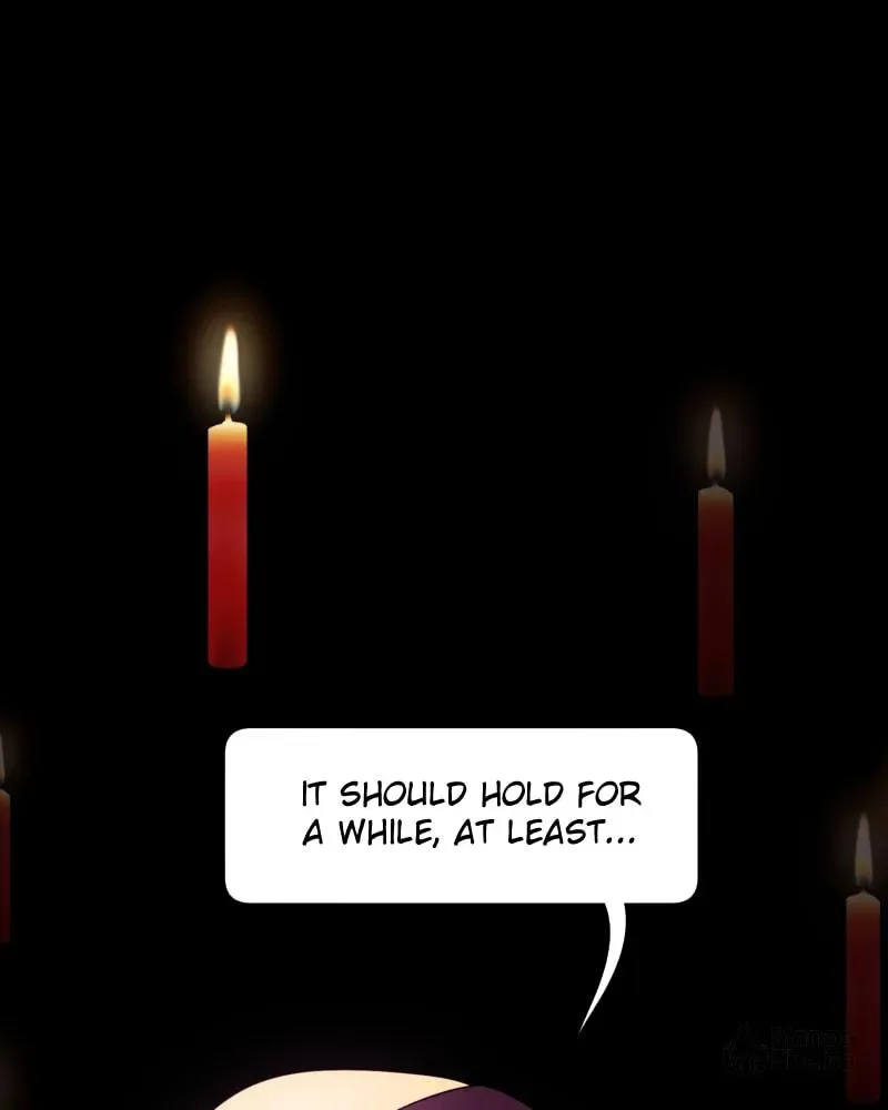 I'm the Grim Reaper Chapter 128 page 9