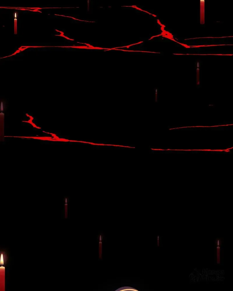 I'm the Grim Reaper Chapter 128 page 25