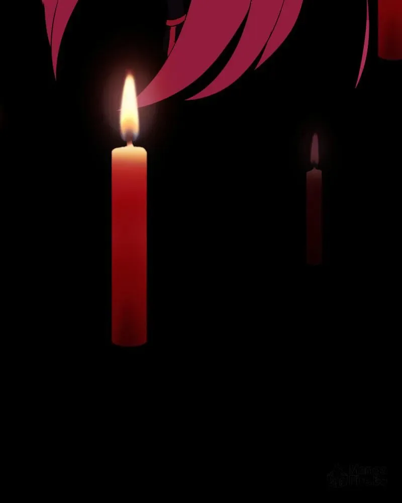I'm the Grim Reaper Chapter 128 page 27