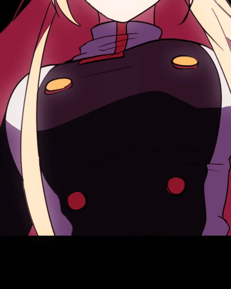 I'm the Grim Reaper Chapter 128 page 31