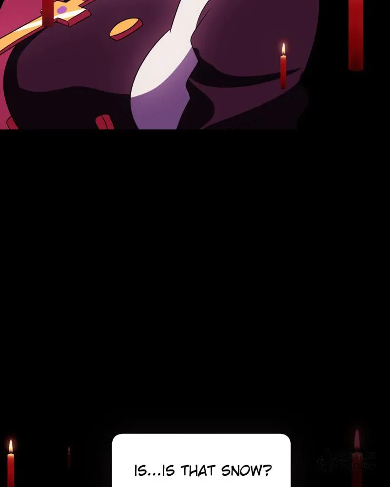 I'm the Grim Reaper Chapter 128 page 39