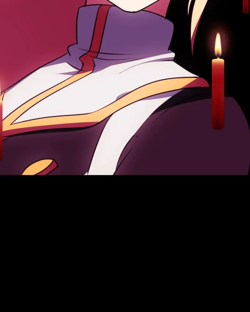 I'm the Grim Reaper Chapter 128 page 41