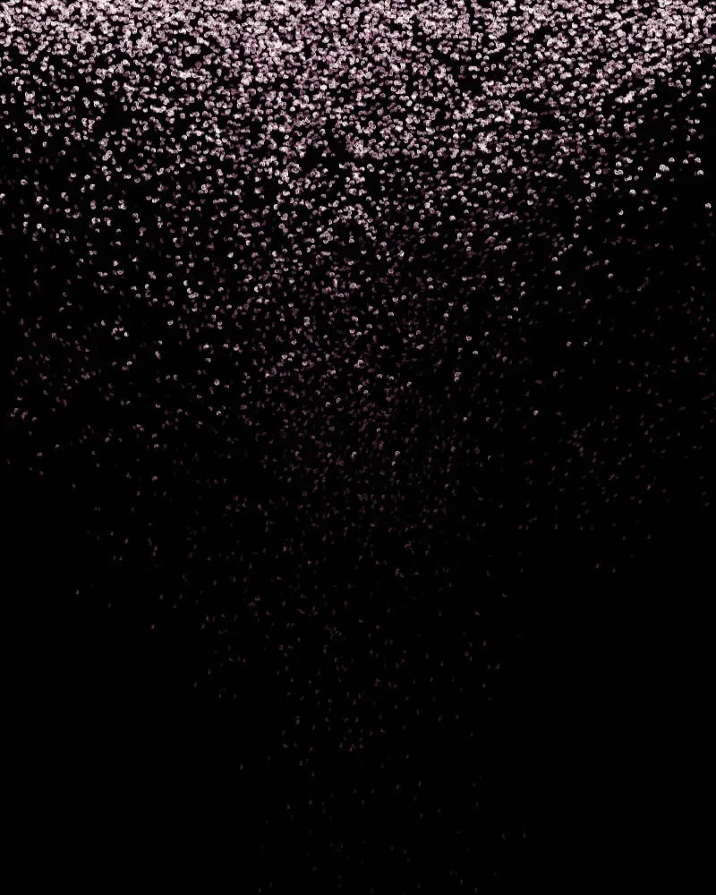 I'm the Grim Reaper Chapter 128 page 43