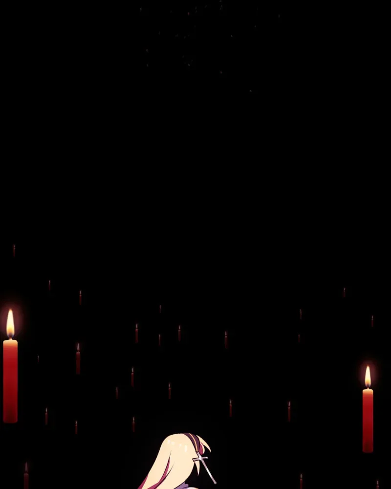 I'm the Grim Reaper Chapter 128 page 44