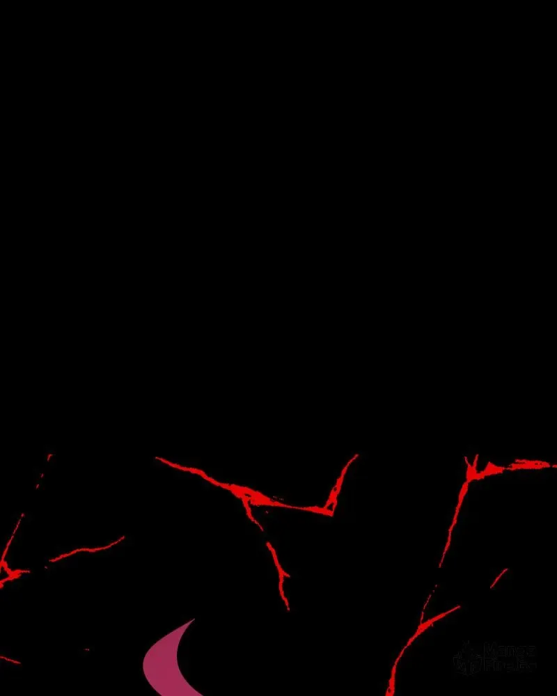 I'm the Grim Reaper Chapter 128 page 48