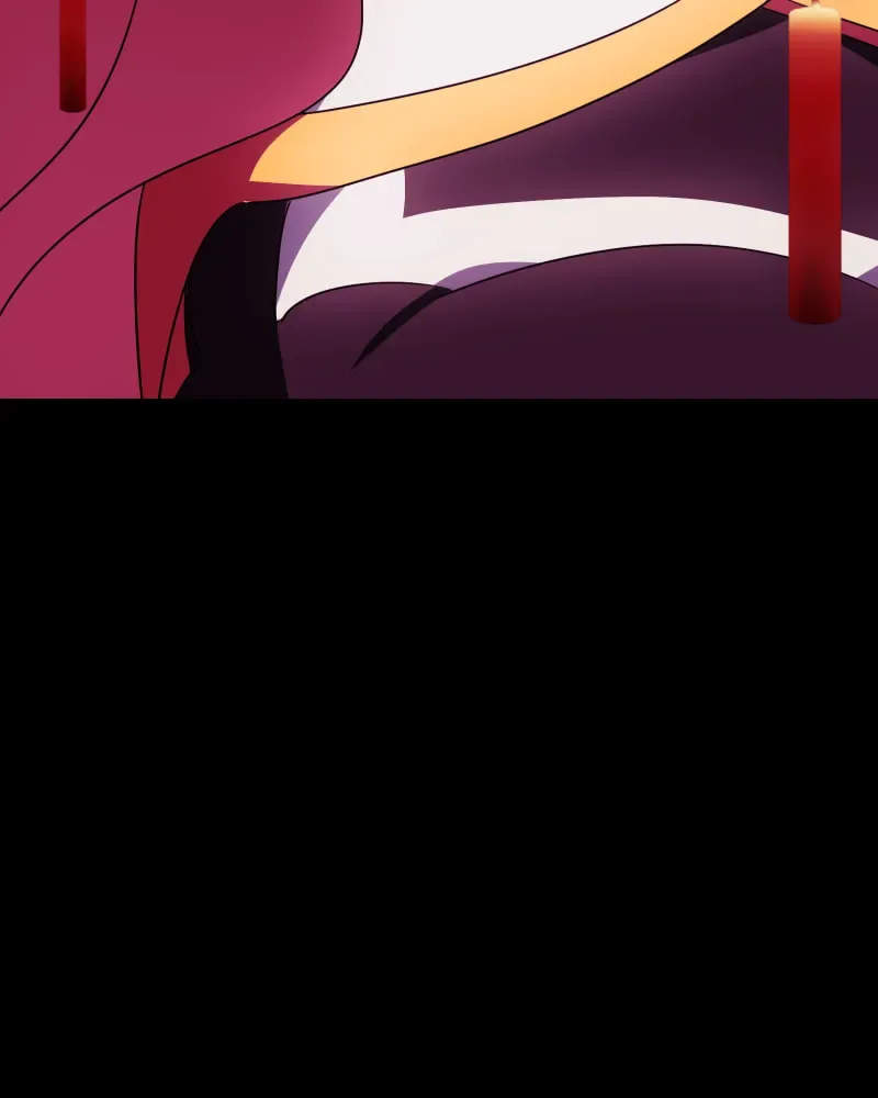 I'm the Grim Reaper Chapter 128 page 52