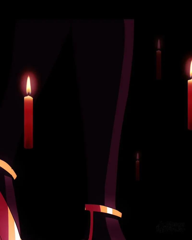 I'm the Grim Reaper Chapter 128 page 55