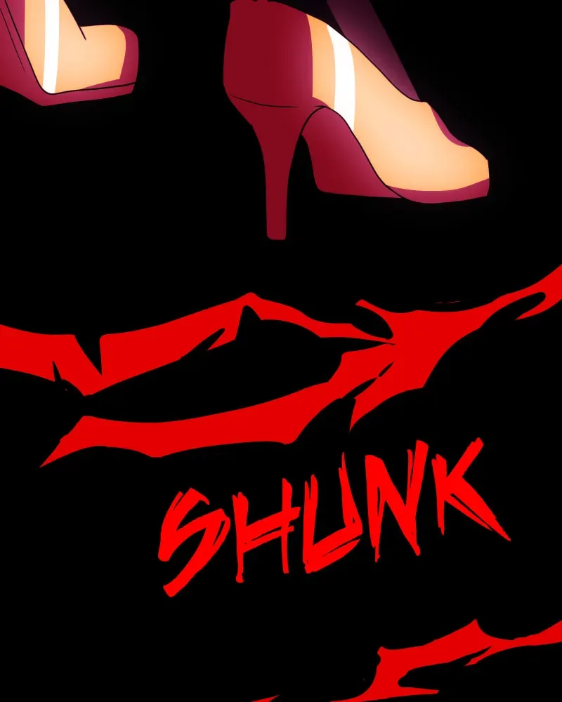 I'm the Grim Reaper Chapter 128 page 56